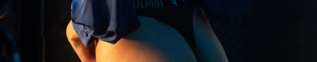 17 Best Thongs for Every Occasion [2024] - Culprit Underwear LLC