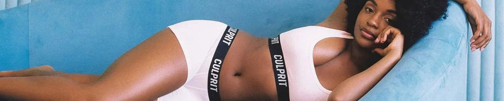 17 Best Underwear for Women This Season [2024] - Culprit Underwear LLC