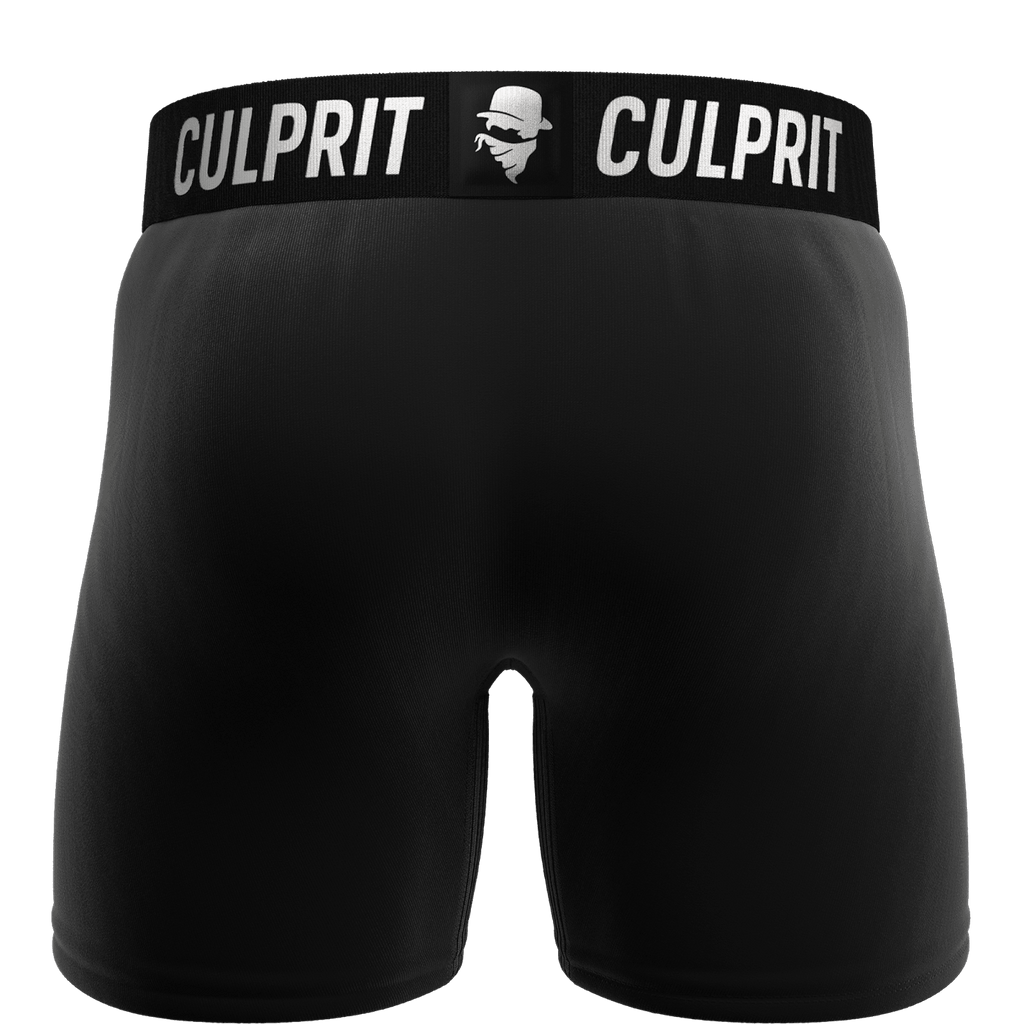 How to Fold Underwear: Best Tips and Tricks - Culprit Underwear LLC