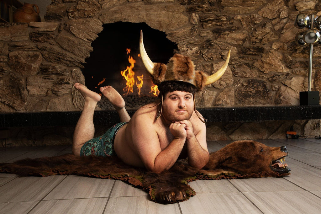 Read This Before Going Commando - Culprit Underwear LLC