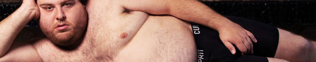 The 13 Best Underwear for Men in 2024: Ditch the Discomfort - Culprit Underwear LLC