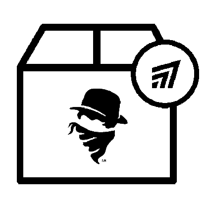 Checkout+ - Culprit Underwear - Insurance - ONWARDINS01